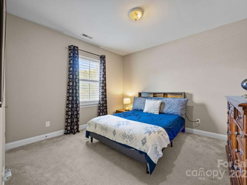 22103 Market Street, Cornelius, NC 28031.  MLS# CAR4276534, YatesRealty ID 27478. 