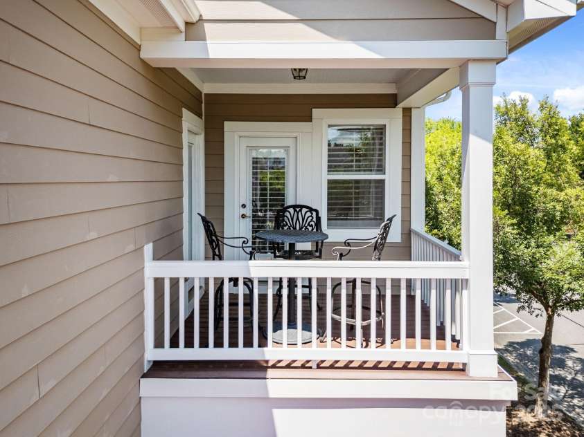 22103 Market Street, Cornelius, NC 28031.  MLS# CAR4276534, YatesRealty ID 27478. 