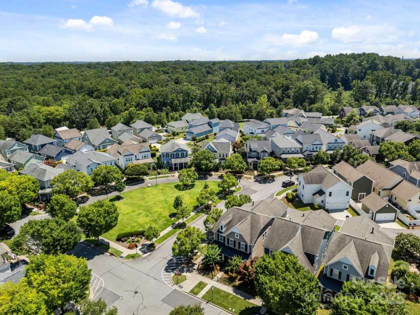 22103 Market Street, Cornelius, NC 28031.  MLS# CAR4276534, YatesRealty ID 27478. 