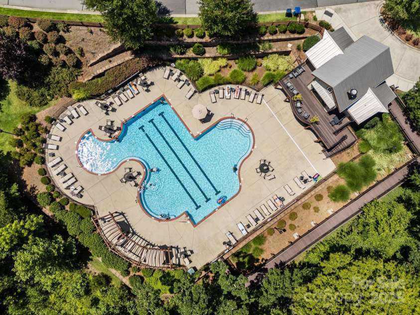 22103 Market Street, Cornelius, NC 28031.  MLS# CAR4276534, YatesRealty ID 27478. 