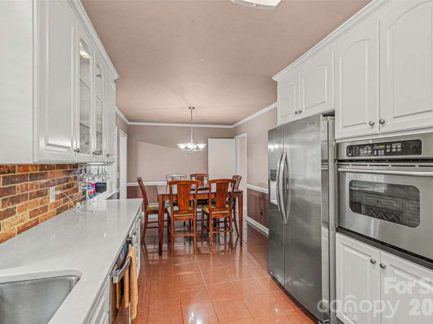 7944 Pawtuckett Road, Charlotte, NC 28214.  MLS# CAR4389168, YatesRealty ID 27478. 