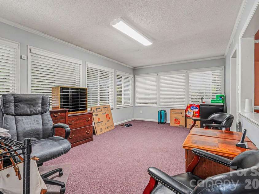7944 Pawtuckett Road, Charlotte, NC 28214.  MLS# CAR4389168, YatesRealty ID 27478. 