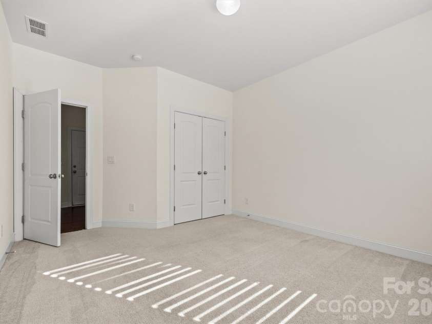 7038 Hyde Park Drive, Indian Trail, NC 28079.  MLS# CAR4336525, YatesRealty ID 2748. 