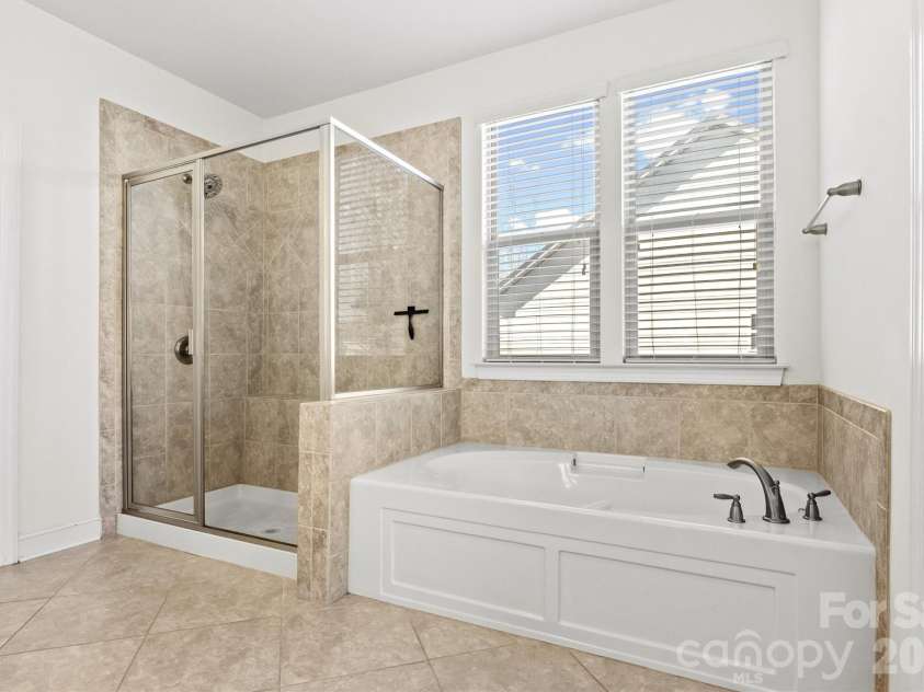 7038 Hyde Park Drive, Indian Trail, NC 28079.  MLS# CAR4336525, YatesRealty ID 2748. 