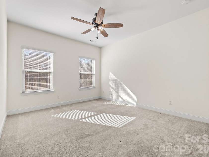 7038 Hyde Park Drive, Indian Trail, NC 28079.  MLS# CAR4336525, YatesRealty ID 2748. 