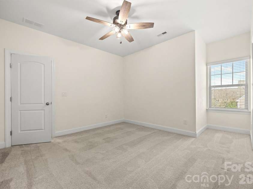 7038 Hyde Park Drive, Indian Trail, NC 28079.  MLS# CAR4336525, YatesRealty ID 2748. 
