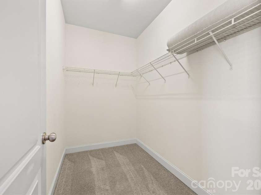 7038 Hyde Park Drive, Indian Trail, NC 28079.  MLS# CAR4336525, YatesRealty ID 2748. 