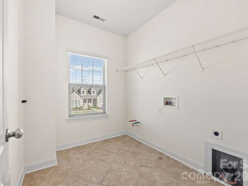 7038 Hyde Park Drive, Indian Trail, NC 28079.  MLS# CAR4336525, YatesRealty ID 2748. 