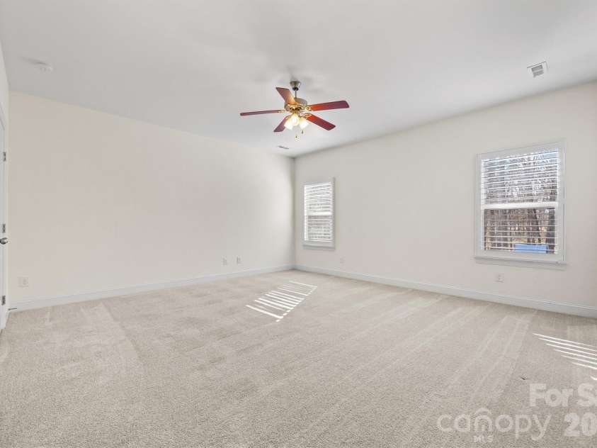 7038 Hyde Park Drive, Indian Trail, NC 28079.  MLS# CAR4336525, YatesRealty ID 2748. 