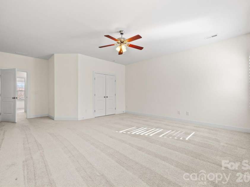 7038 Hyde Park Drive, Indian Trail, NC 28079.  MLS# CAR4336525, YatesRealty ID 2748. 