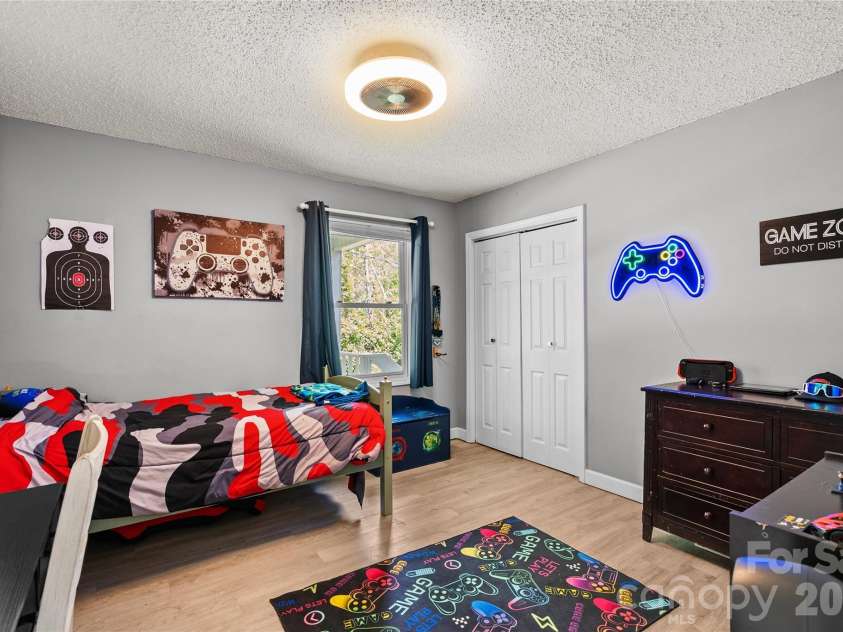 763 Bee Tree Road, Swannanoa, NC 28778.  MLS# CAR4387747, YatesRealty ID 27481. 