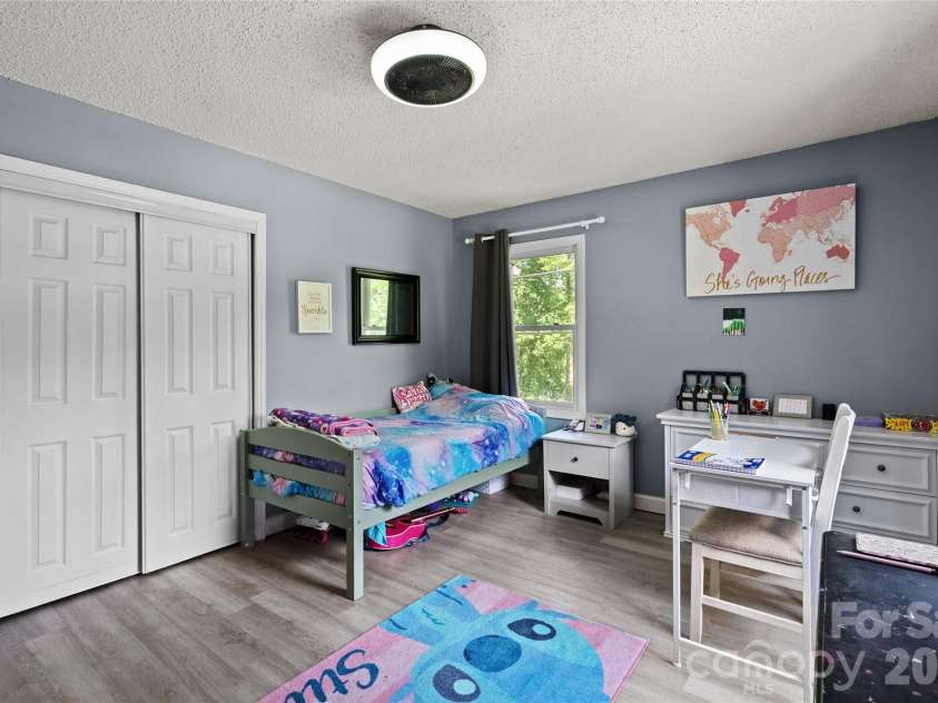 763 Bee Tree Road, Swannanoa, NC 28778.  MLS# CAR4387747, YatesRealty ID 27481. 