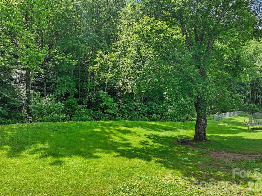 763 Bee Tree Road, Swannanoa, NC 28778.  MLS# CAR4387747, YatesRealty ID 27481. 