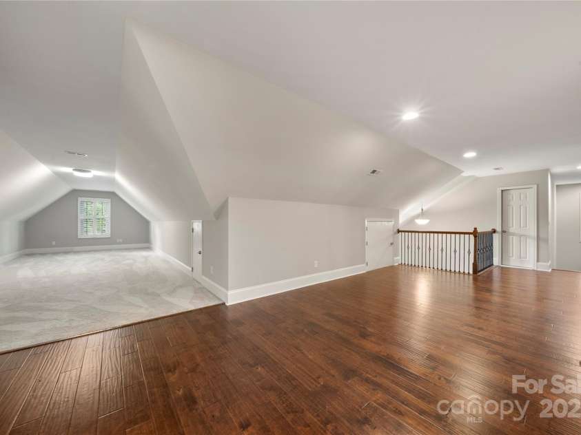 444 Snapdragon Drive, Clover, SC 29710.  MLS# CAR4250644, YatesRealty ID 27482. 