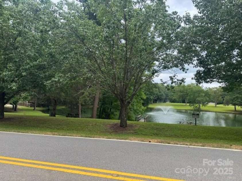 9199 Horseshoe Circle, Indian Land, SC 29707.  MLS# CAR4278527, YatesRealty ID 27483. 