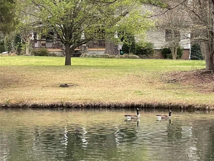 9199 Horseshoe Circle, Indian Land, SC 29707.  MLS# CAR4278527, YatesRealty ID 27483. 