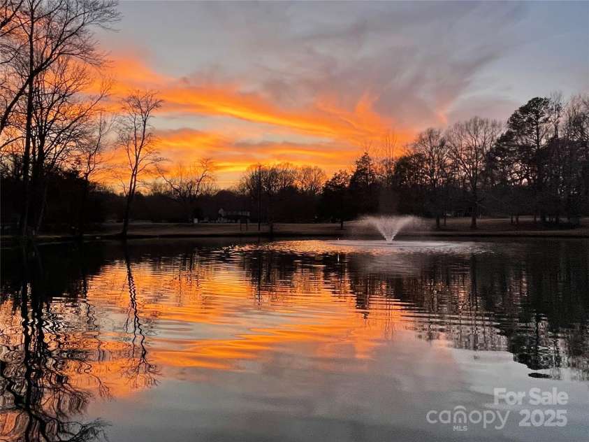 9199 Horseshoe Circle, Indian Land, SC 29707.  MLS# CAR4278527, YatesRealty ID 27483. 