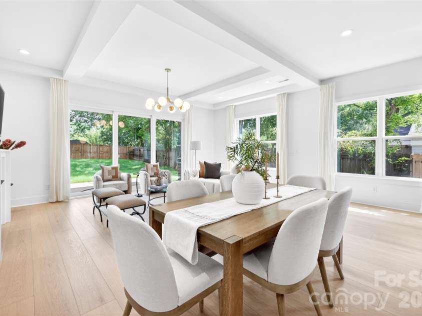 1910 Anderson Street, Charlotte, NC 28205.  MLS# CAR4387547, YatesRealty ID 27484. 