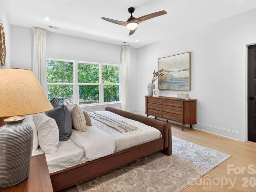 1910 Anderson Street, Charlotte, NC 28205.  MLS# CAR4387547, YatesRealty ID 27484. 