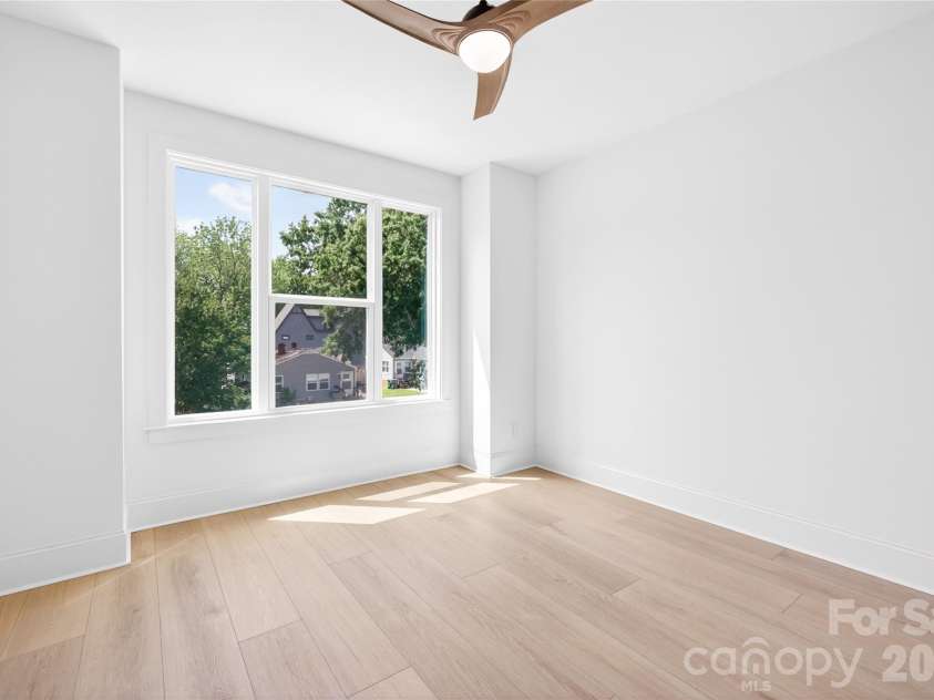 1910 Anderson Street, Charlotte, NC 28205.  MLS# CAR4387547, YatesRealty ID 27484. 