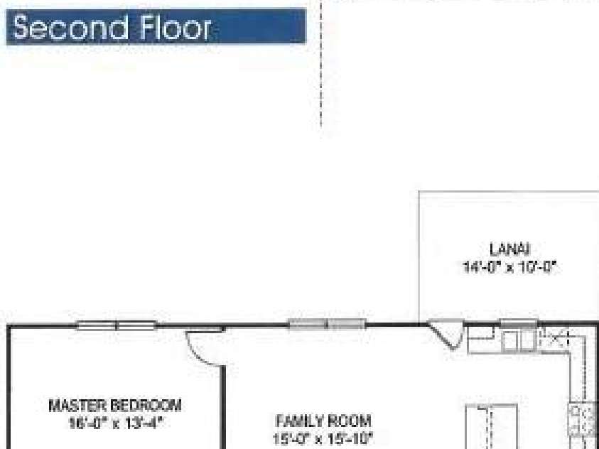 122 Swan Park Lane, Statesville, NC 28625.  MLS# CAR4266811, YatesRealty ID 27486. 