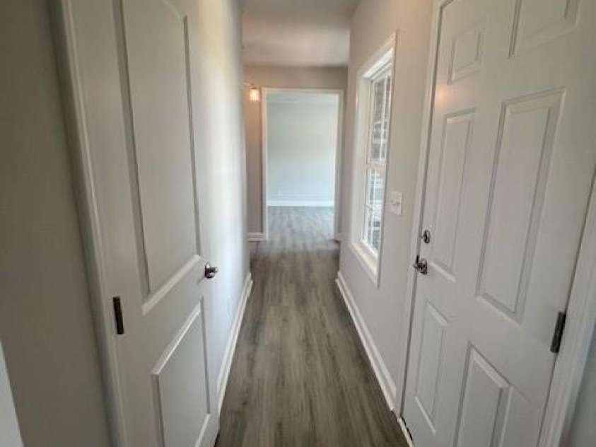 122 Swan Park Lane, Statesville, NC 28625.  MLS# CAR4266811, YatesRealty ID 27486. 