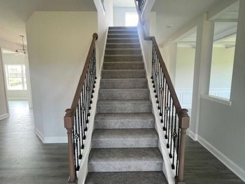 122 Swan Park Lane, Statesville, NC 28625.  MLS# CAR4266811, YatesRealty ID 27486. 