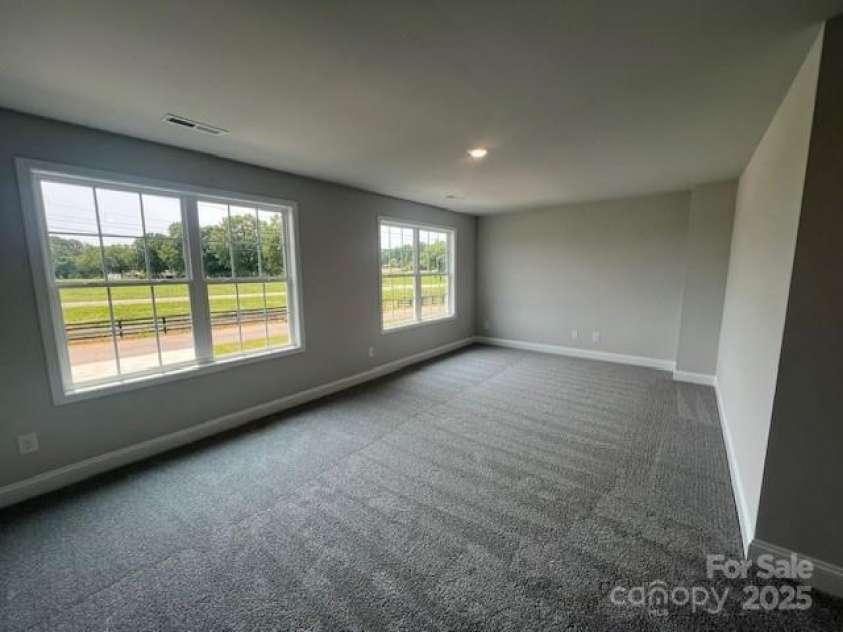 122 Swan Park Lane, Statesville, NC 28625.  MLS# CAR4266811, YatesRealty ID 27486. 