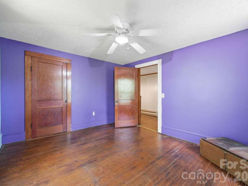 71 Warrior Road, Newland, NC 28657.  MLS# CAR4389465, YatesRealty ID 27488. 
