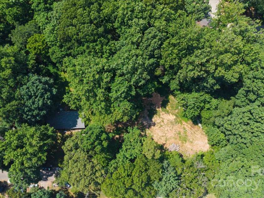 520 Summerow Road, Stanley, NC 28164.  MLS# CAR4278052, YatesRealty ID 27489. 