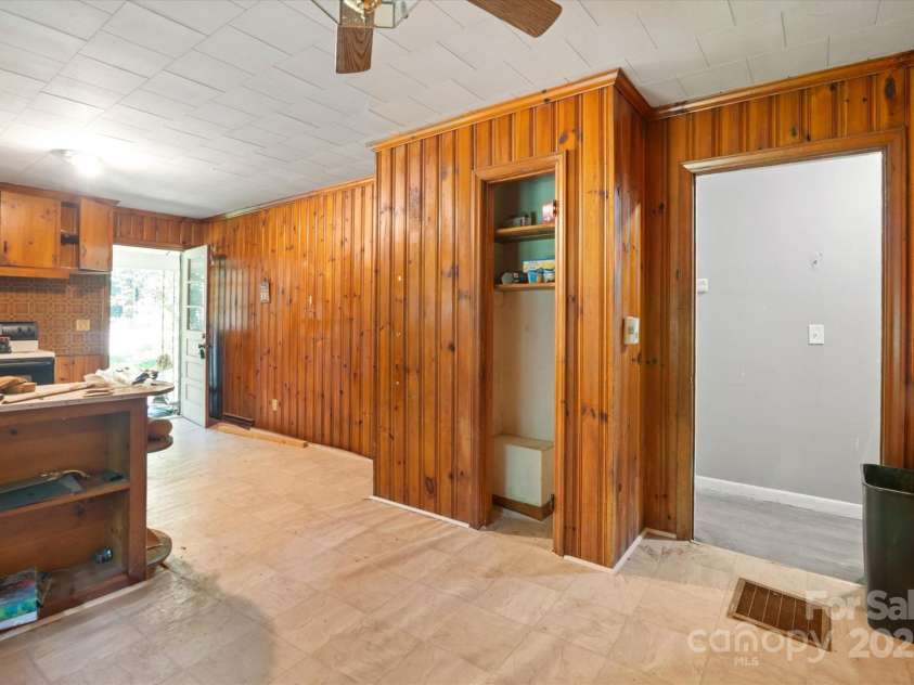 520 Summerow Road, Stanley, NC 28164.  MLS# CAR4278052, YatesRealty ID 27489. 