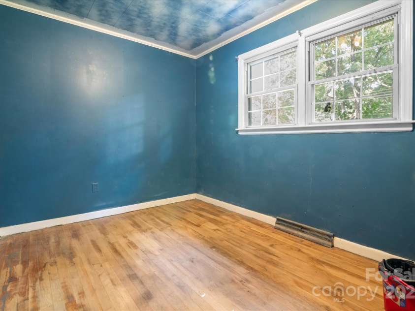 520 Summerow Road, Stanley, NC 28164.  MLS# CAR4278052, YatesRealty ID 27489. 