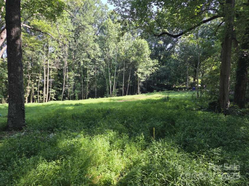 520 Summerow Road, Stanley, NC 28164.  MLS# CAR4278052, YatesRealty ID 27489. 