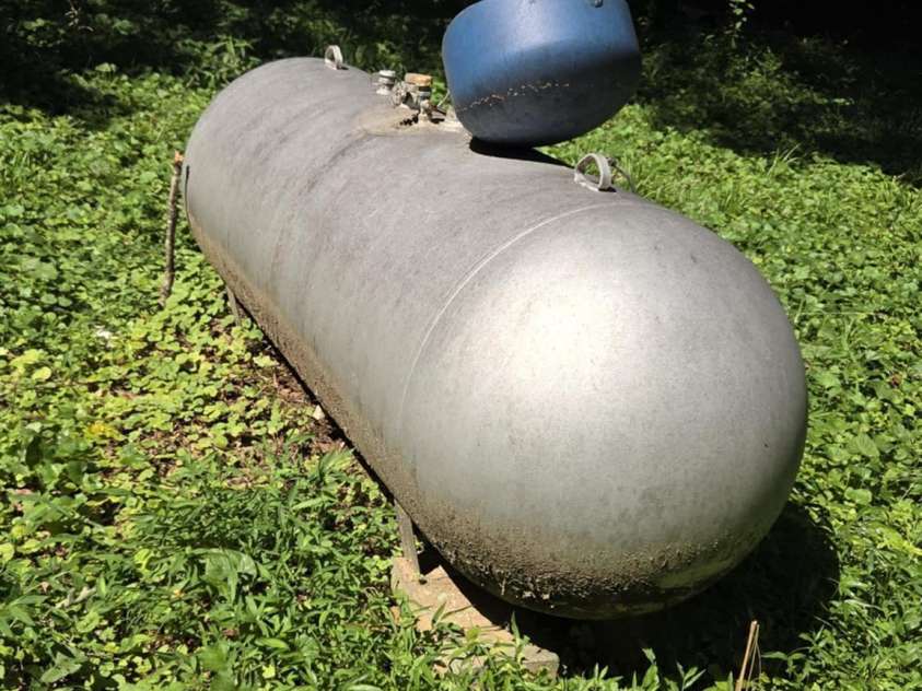 520 Summerow Road, Stanley, NC 28164.  MLS# CAR4278052, YatesRealty ID 27489. 