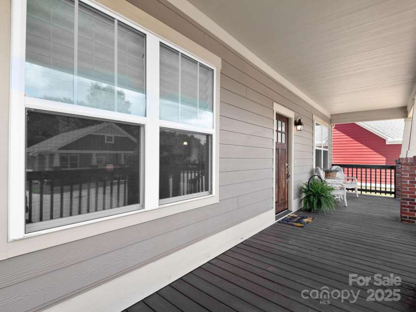 9 Hyde Park Place, Arden, NC 28704.  MLS# CAR4217038, YatesRealty ID 2749. 