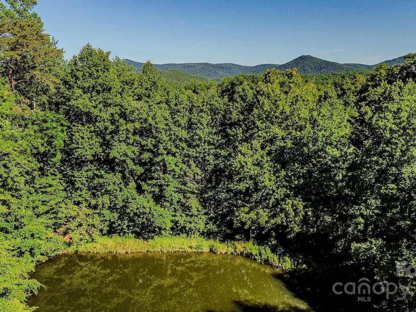 2416 Cane Creek Road, Rutherfordton, NC 28139.  MLS# CAR4275162, YatesRealty ID 27490. 