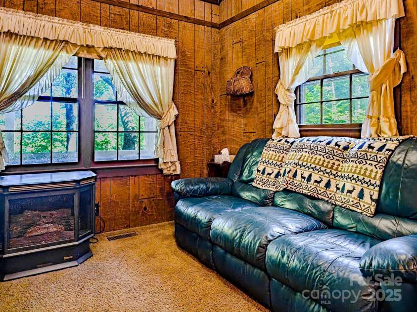 2416 Cane Creek Road, Rutherfordton, NC 28139.  MLS# CAR4275162, YatesRealty ID 27490. 