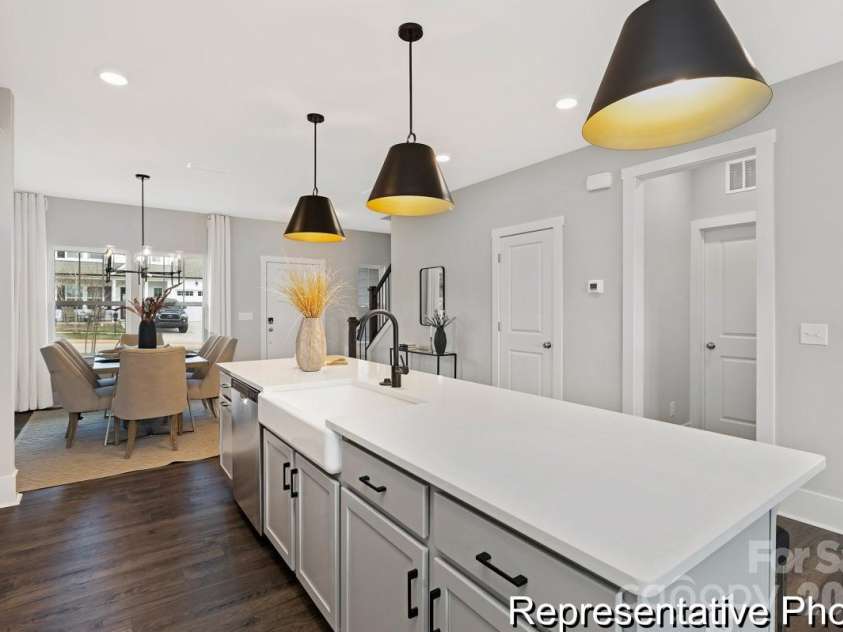 40203 Crooked Stick Drive, Lancaster, SC 29720.  MLS# CAR4389470, YatesRealty ID 27490. 