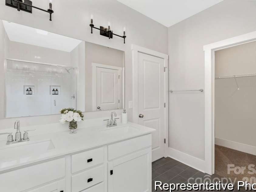 40203 Crooked Stick Drive, Lancaster, SC 29720.  MLS# CAR4389470, YatesRealty ID 27490. 