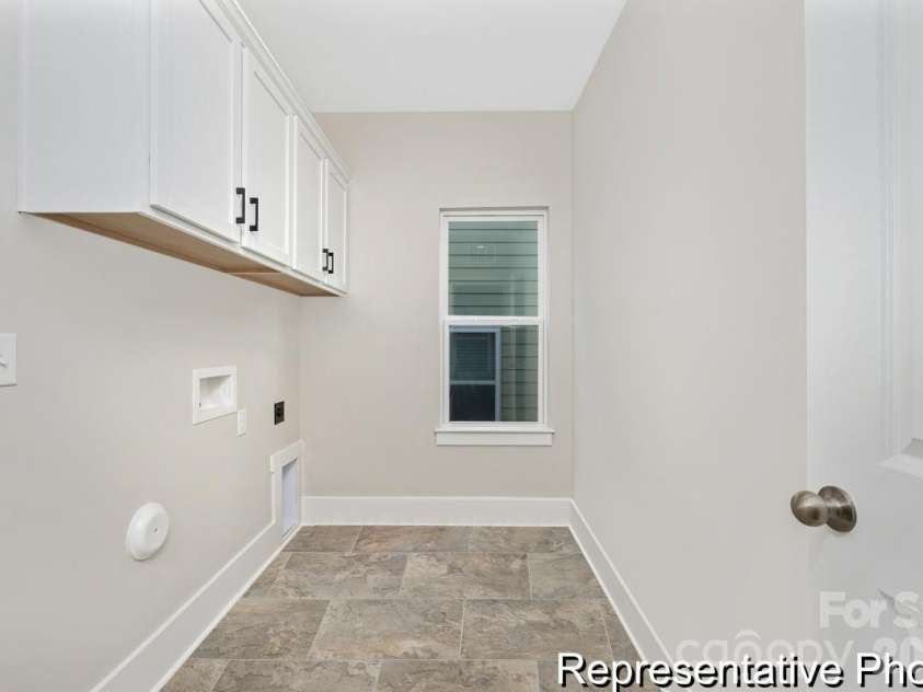 40203 Crooked Stick Drive, Lancaster, SC 29720.  MLS# CAR4389470, YatesRealty ID 27490. 