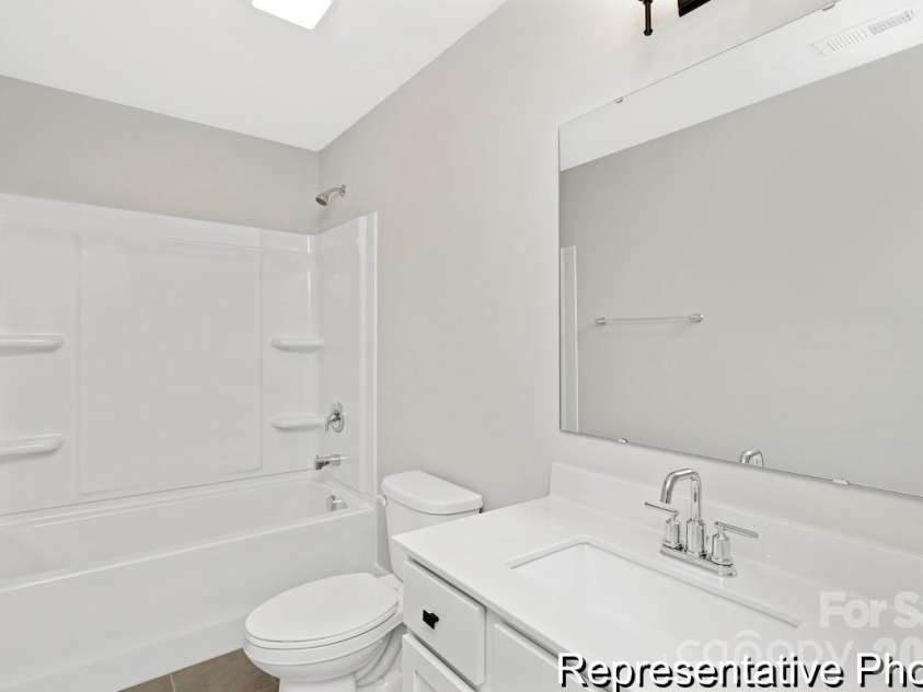 40203 Crooked Stick Drive, Lancaster, SC 29720.  MLS# CAR4389470, YatesRealty ID 27490. 
