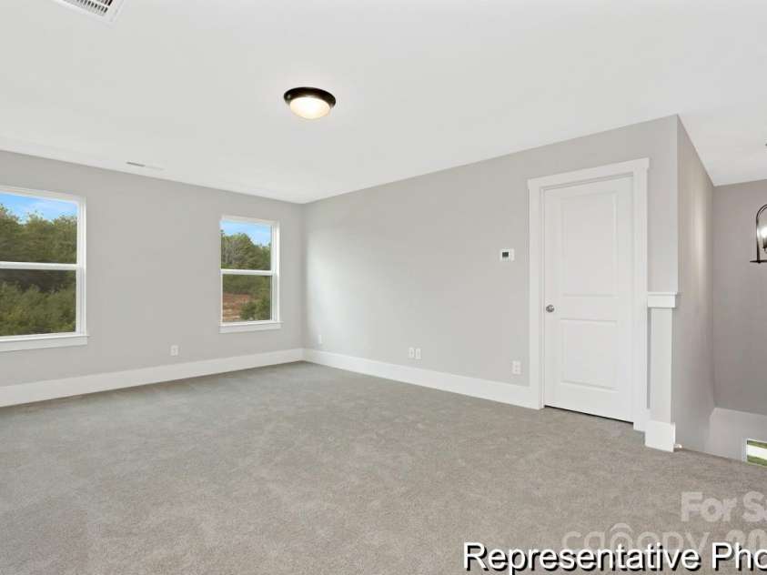 40203 Crooked Stick Drive, Lancaster, SC 29720.  MLS# CAR4389470, YatesRealty ID 27490. 