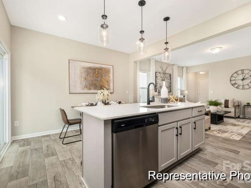 40254 Crooked Stick Drive, Lancaster, SC 29720.  MLS# CAR4389489, YatesRealty ID 27491. 