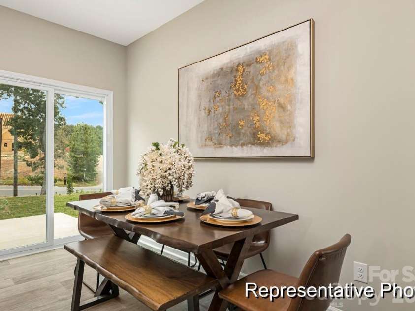 40254 Crooked Stick Drive, Lancaster, SC 29720.  MLS# CAR4389489, YatesRealty ID 27491. 