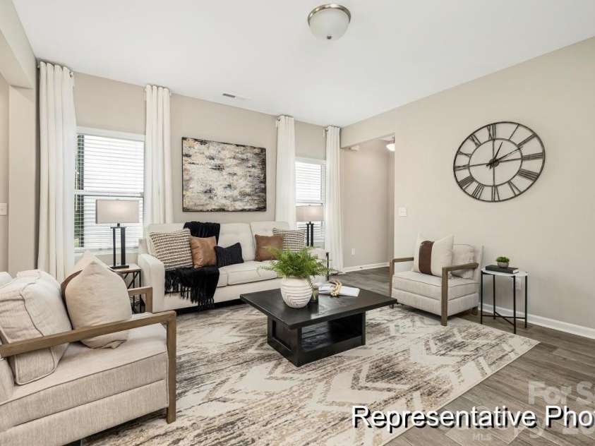 40254 Crooked Stick Drive, Lancaster, SC 29720.  MLS# CAR4389489, YatesRealty ID 27491. 