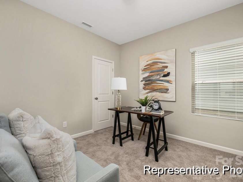 40254 Crooked Stick Drive, Lancaster, SC 29720.  MLS# CAR4389489, YatesRealty ID 27491. 