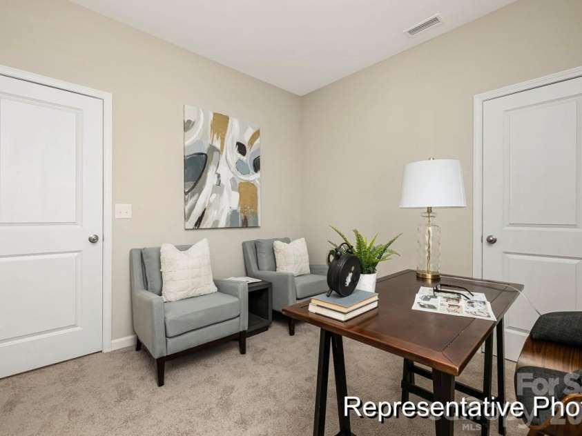 40254 Crooked Stick Drive, Lancaster, SC 29720.  MLS# CAR4389489, YatesRealty ID 27491. 