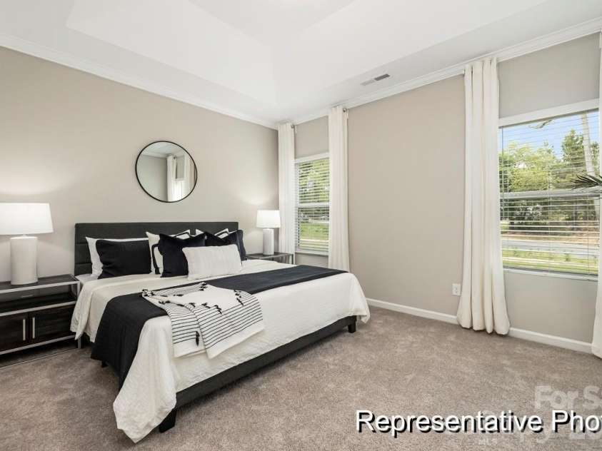 40254 Crooked Stick Drive, Lancaster, SC 29720.  MLS# CAR4389489, YatesRealty ID 27491. 