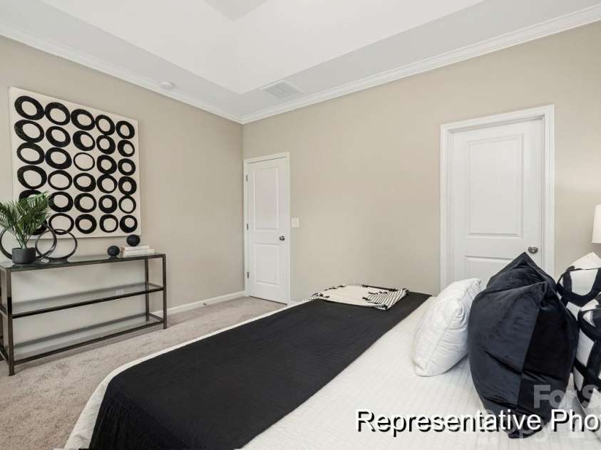 40254 Crooked Stick Drive, Lancaster, SC 29720.  MLS# CAR4389489, YatesRealty ID 27491. 