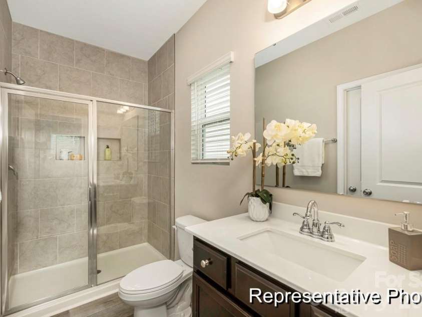 40254 Crooked Stick Drive, Lancaster, SC 29720.  MLS# CAR4389489, YatesRealty ID 27491. 